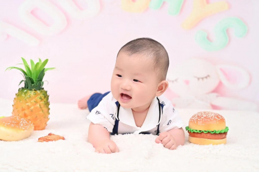 公主岭孕妇痤疮怎么治疗