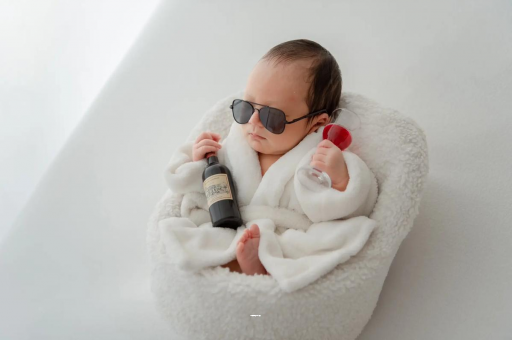 公主岭6个月宝宝发烧38度 公主岭6个月宝宝发烧38度