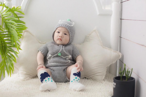 公主岭孕妇铁补多了会怎样 公主岭孕妇铁补多了会怎样