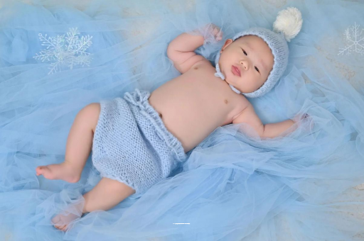 公主岭孕妇肚皮痒怎么缓解