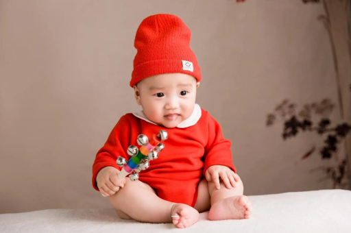 公主岭宝宝多久可以添加辅食