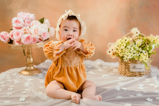 公主岭孕妇要注意哪些事项