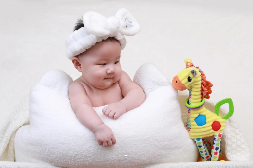 公主岭宝宝半夜咳嗽 公主岭宝宝半夜咳嗽