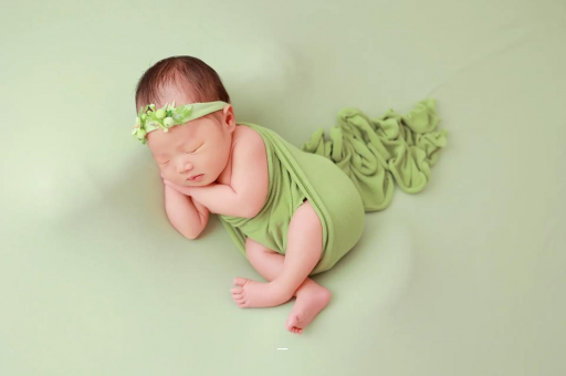 公主岭孕妇为什么要别别针