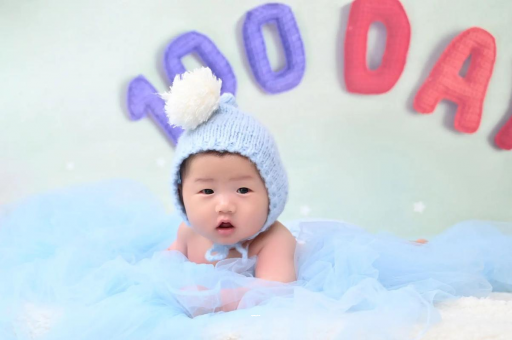 公主岭一般怀孕多久开始吐